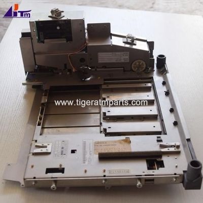 Части банкоматов Diebold 368 ECRM CSS HTR RL 49229503000A