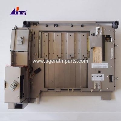 Части банкоматов Diebold 368 ECRM CSS HTR RL 49229503000A
