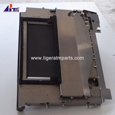 Части банкоматов Diebold 368 ECRM CSS HTR RL 49229503000A