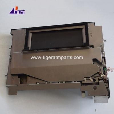 Части банкоматов Diebold 368 ECRM CSS HTR RL 49229503000A