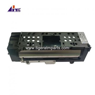 Части банкомата Diebold Nixdorf Shutter 8x CMD RL 1750159971