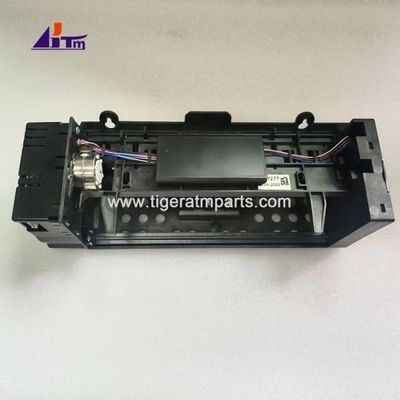 Части банкомата Diebold Nixdorf Shutter 8x CMD RL 1750159971