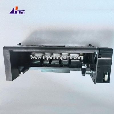 Части банкомата Diebold Nixdorf Shutter 8x CMD RL 1750159971