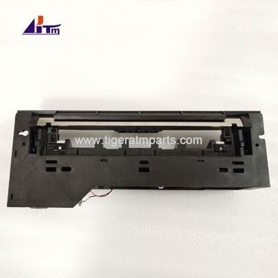 Предохранение от 8x CMD RL 1750187300 Horiz шторки Diebold Nixdorf частей машины ATM