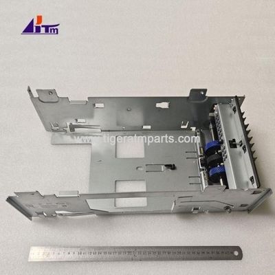 Части банкомата Diebold Nixdorf DN Сборка банкомата AFD 2.0 1750349661