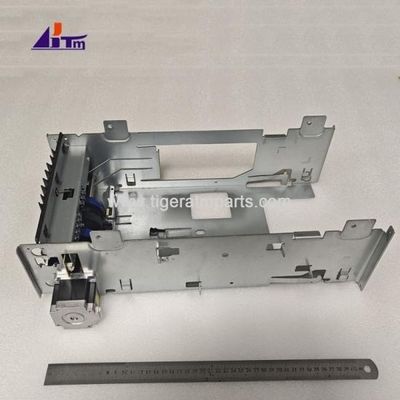 Части банкомата Diebold Nixdorf DN Сборка банкомата AFD 2.0 1750349661