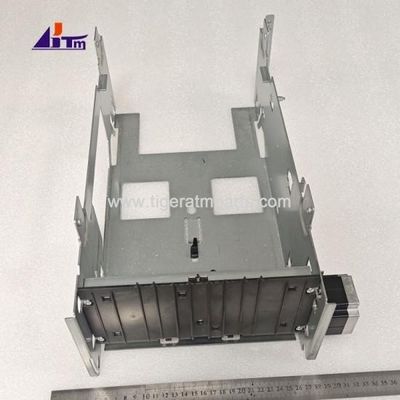 Части банкомата Diebold Nixdorf DN Сборка банкомата AFD 2.0 1750349661