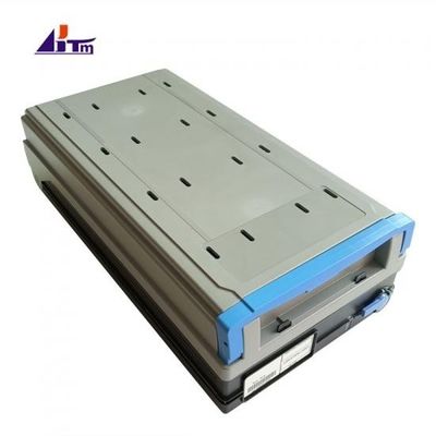 Модули Diebold 5500 5550 и все детали для банкоматов