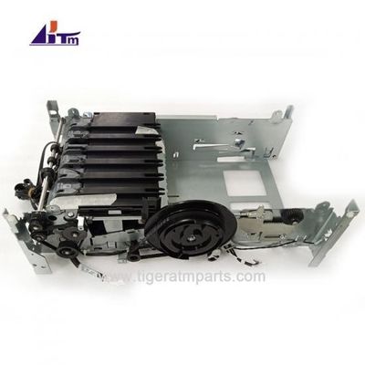 Модули Diebold 5500 5550 и все детали для банкоматов