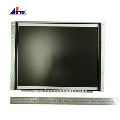 Модули Diebold 5500 5550 и все детали для банкоматов