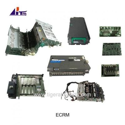 Модули Diebold ECRM и все его части для банкоматов