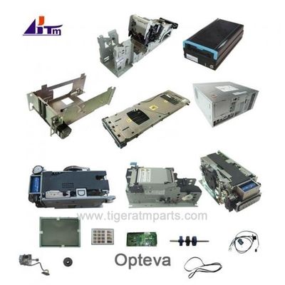 Модули Diebold Opteva и все его части для банкоматов
