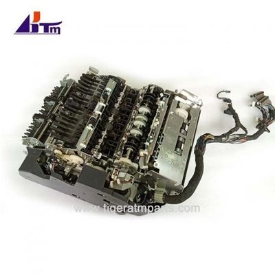 49233126000A Diebold 368 ECRM Cash Slot Задний банкомат Части машин