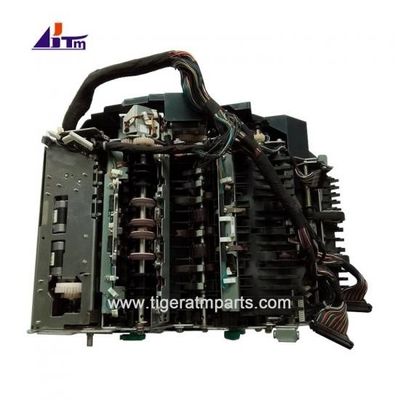 49233110000A Diebold Nixdrf Opteva 378 ECRM UCSL Cash Slot Lobby Части банкоматов