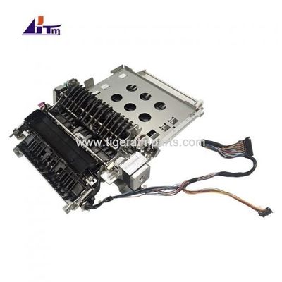 49233151000A Diebold 368 ECRM UTFA Части для банкоматов
