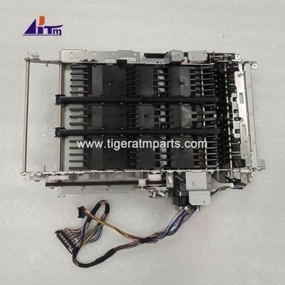 49233151000A Diebold 368 ECRM UTFA Части для банкоматов