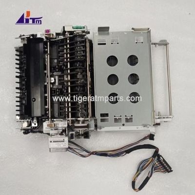 49233151000A Diebold 368 ECRM UTFA Части для банкоматов