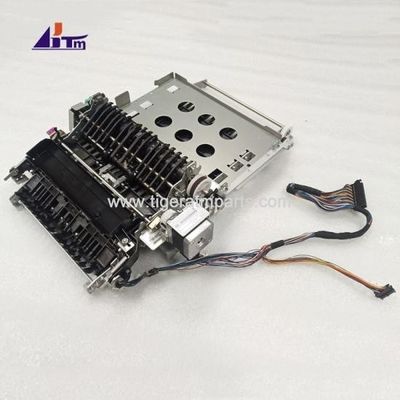 49233151000A Diebold 368 ECRM UTFA Части для банкоматов