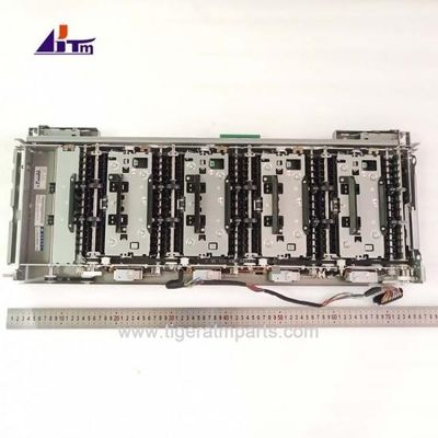 49233175000A Diebold ECRM UTL5A ASSY LT 5 CSET Части для банкоматов
