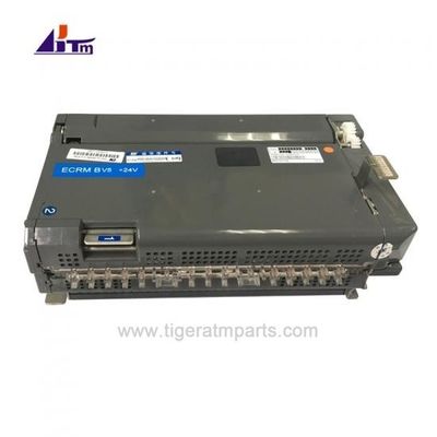 Части банкомата Diebold Nixdorf 368 ECRM BV5 + 24V Валидатор счетов 49238415000A