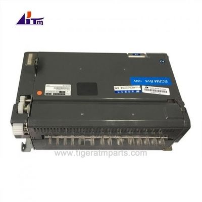 Части банкомата Diebold Nixdorf 368 ECRM BV5 + 24V Валидатор счетов 49238415000A