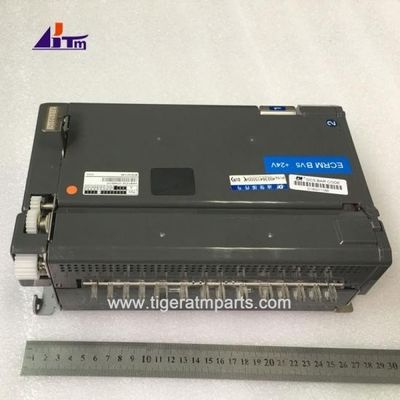 Части банкомата Diebold Nixdorf 368 ECRM BV5 + 24V Валидатор счетов 49238415000A