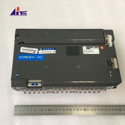Части банкомата Diebold Nixdorf 368 ECRM BV5 + 24V Валидатор счетов 49238415000A