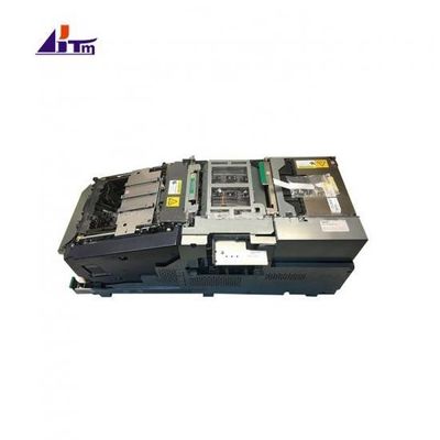 Части банкоматов Diebold ECRM UPR Lobby Type 5B+ BV URJB TS-M1U1-UPLB211 49229499000H