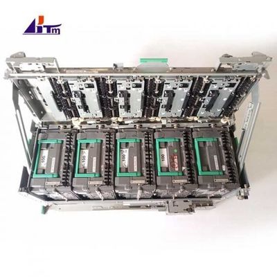 Части банкоматов Diebold ECRM LWR 5-CSET AB&amp;RB TS-M1U1-LWS51 49229500000A