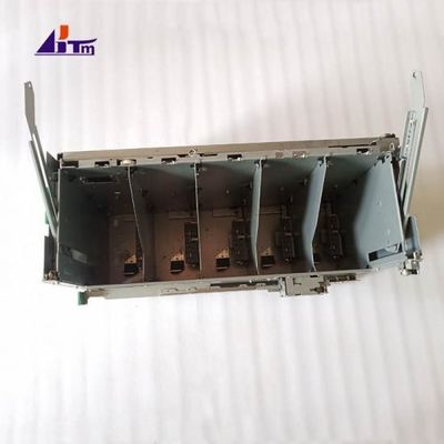 Части банкомата Diebold 368 ECRM Шасси 5 Кассета высокая ULWS5A