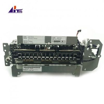 Части машин ATM Diebold ECRM ET FL UFET40A TS-M1U1-FET401 49229505000A