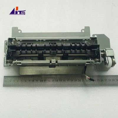 Части машин ATM Diebold ECRM ET FL UFET40A TS-M1U1-FET401 49229505000A
