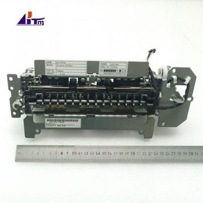 Части машин ATM Diebold ECRM ET FL UFET40A TS-M1U1-FET401 49229505000A