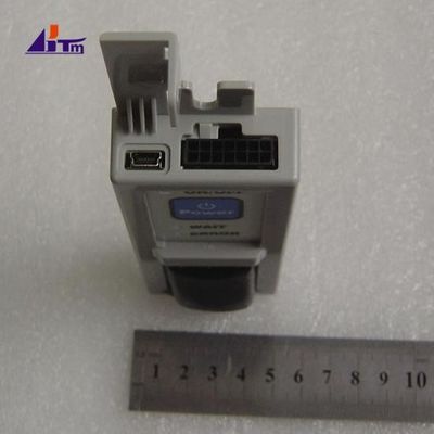 Части банкоматов Diebold Opteva Сборка силовой коробки 49219660000B