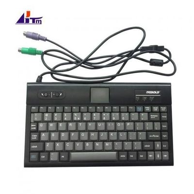 Части банкомата Diebold Opteva Оператор Поддержка клавиатура USB 49211481000A