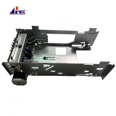 Части банкомата Diebold 5500 AFD сборка 49242432000A