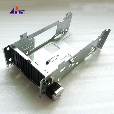 Части банкомата Diebold 5500 AFD сборка 49242432000A