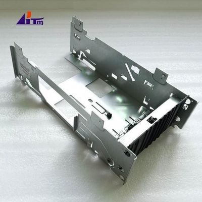 Части банкомата Diebold 5500 AFD сборка 49242432000A