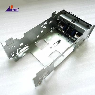 Части банкомата Diebold 5500 AFD сборка 49242432000A