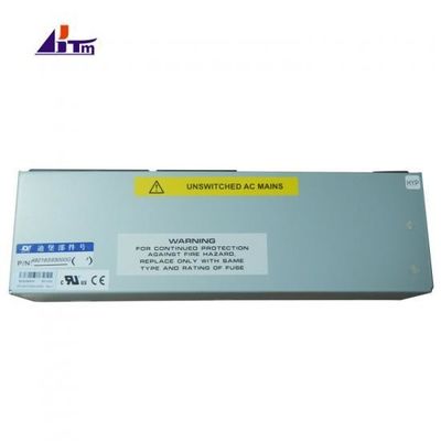 Части банкомата Diebold Opteva Сборка розетки 49218393000G