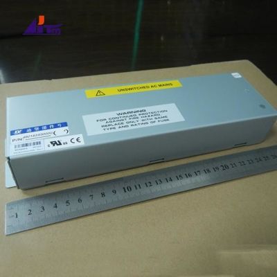 Части банкомата Diebold Opteva Сборка розетки 49218393000G