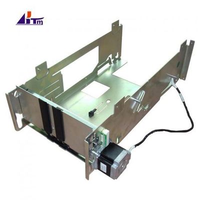 ATM Machine Parts Diebold Opteva Single Picker Модуль 49211432000A