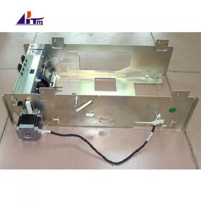 ATM Machine Parts Diebold Opteva Single Picker Модуль 49211432000A