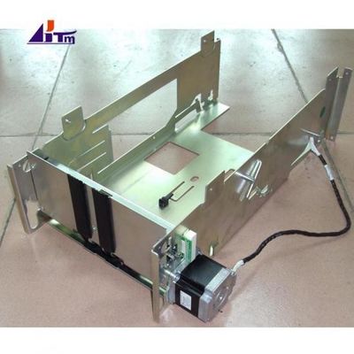 ATM Machine Parts Diebold Opteva Single Picker Модуль 49211432000A