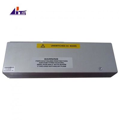 Части банкомата Diebold Opteva Адаптер питания зарядка Assy 49218393000C