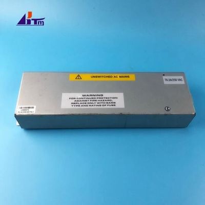 Части банкомата Diebold Opteva Адаптер питания зарядка Assy 49218393000C
