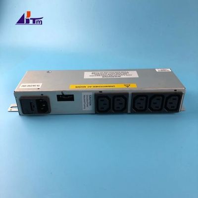 Части банкомата Diebold Opteva Адаптер питания зарядка Assy 49218393000C