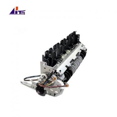 Части машин ATM Diebold UCS-FEED ASM для TTW 49260565000A