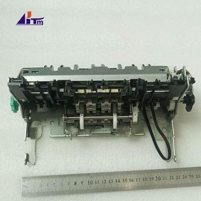 Части машин ATM Diebold UCS-FEED ASM для TTW 49260565000A