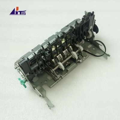 Части машин ATM Diebold UCS-FEED ASM для TTW 49260565000A